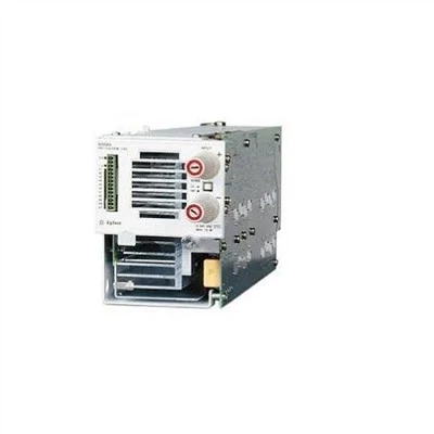 Modul Beban Elektronik DC Agilent N3303A