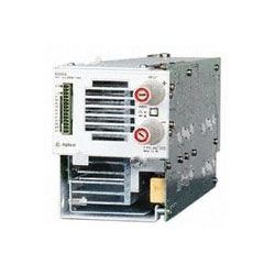 Modul Beban Elektronik DC Agilent N3305A